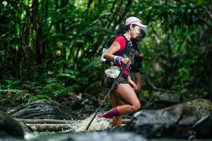 BIB: 
                            <button type="button" onclick="openModal(26246493)" class="btn btn-primary btn-sm float-right btn-popup" data-toggle="modal" data-target=".modal-high-quality">
                        <i class="fas fa-shopping-cart"></i> Add to Cart
                    </button>
                                            <button type="button" onclick="isThisMe(26246493, true)" class="btn btn-success btn-sm float-right btn-popup btn-isme hidden" data-toggle="tooltip" data-placement="bottom" title="นี่คือรูปของคุณใช่ไหม คลิกที่นี่เพื่อเอาเข้าอัลบั้ม">
                        <i class="fas fa-plus"></i> Add to album
                    </button>
                    <button type="button" onclick="isThisMe(26246493, false)" class="btn btn-warning btn-sm float-right btn-popup btn-isnotme hidden">
                        <i class="fas fa-ban"></i> Remove from album
                    </button>